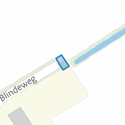 Perceel WVN00-B-1954