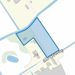 Perceel WVN00-B-1955