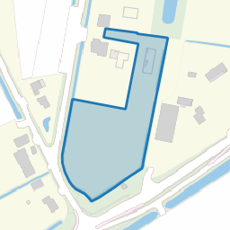 Perceel WVN00-B-1957