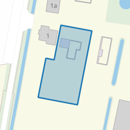 Perceel WVN00-B-1958