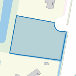 Perceel WVN00-B-1961