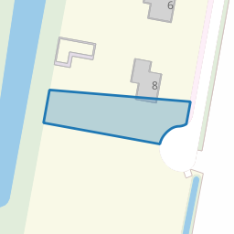 Perceel WVN00-B-1962