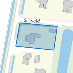 Perceel WVN00-B-1965