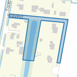 Perceel WVN00-B-1966