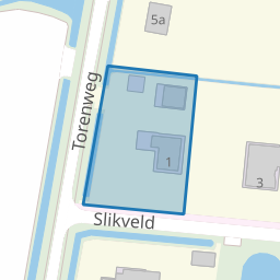 Perceel WVN00-B-1967