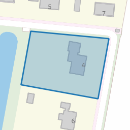 Perceel WVN00-B-1972