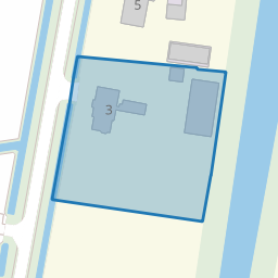 Perceel WVN00-B-1975