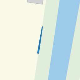 Perceel WVN00-B-1976