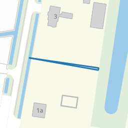 Perceel WVN00-B-1977