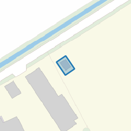 Perceel WVN00-B-1979