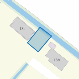 Perceel WVN00-B-1980