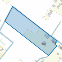 Perceel WVN00-B-1981