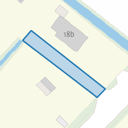 Perceel WVN00-B-1982