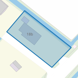 Perceel WVN00-B-1983