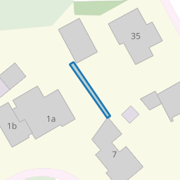 Perceel WVN00-B-1984