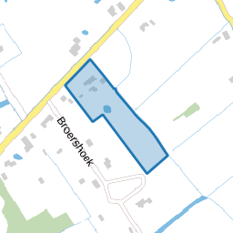 Perceel WVN00-B-1988