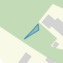 Perceel WVN00-B-1993