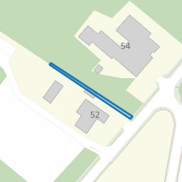 Perceel WVN00-B-1994