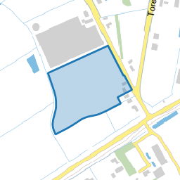 Perceel WVN00-B-1996