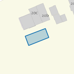 Perceel WVN00-B-1998