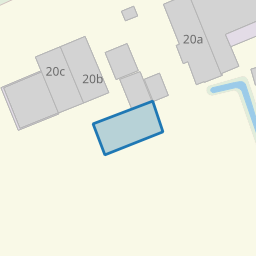 Perceel WVN00-B-1999