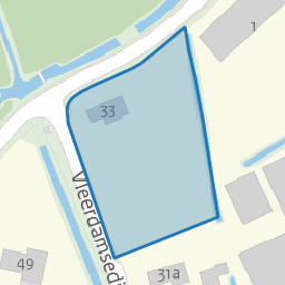 Perceel WVN00-B-2002