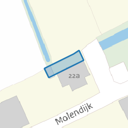 Perceel WVN00-B-2003