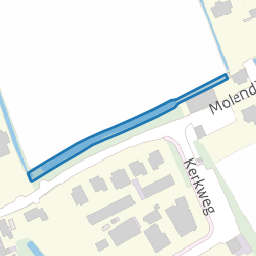 Perceel WVN00-B-2004