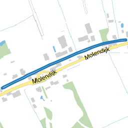 Perceel WVN00-B-2005
