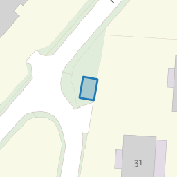 Perceel WVN00-B-2007