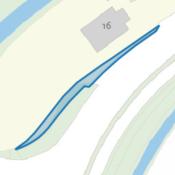 Perceel WVN00-B-2009