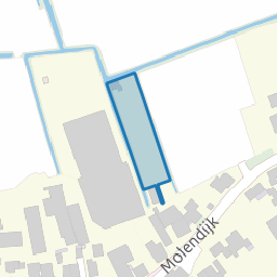 Perceel WVN00-B-2018