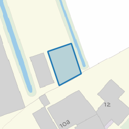 Perceel WVN00-B-2019