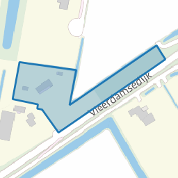 Perceel WVN00-B-2023