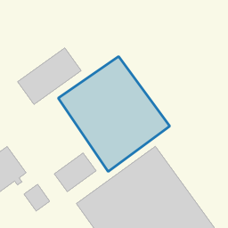 Perceel WVN00-B-2024