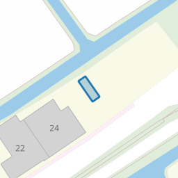 Perceel WVN00-B-2028