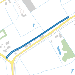 Perceel WVN00-B-2029