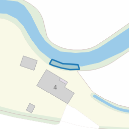 Perceel WVN00-B-2035