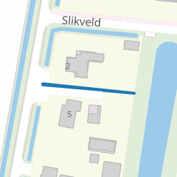 Perceel WVN00-B-2037