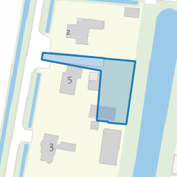 Perceel WVN00-B-2038