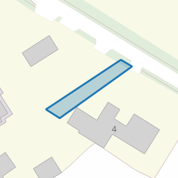 Perceel WVN00-B-2041