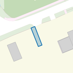 Perceel WVN00-B-2048