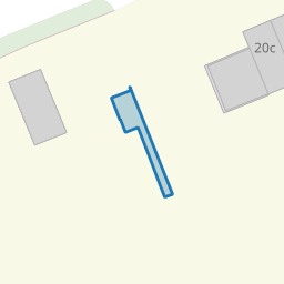 Perceel WVN00-B-2050