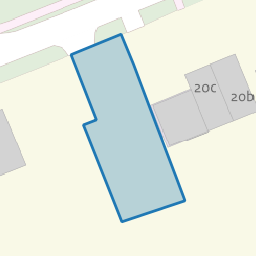 Perceel WVN00-B-2051