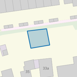 Perceel WVN00-B-2054