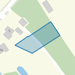 Perceel WVN00-B-2056