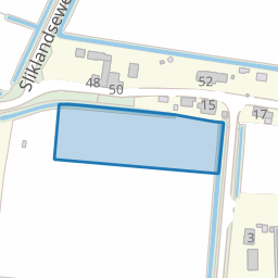 Perceel WVN00-B-2060