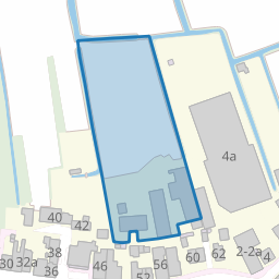 Perceel WVN00-B-2065