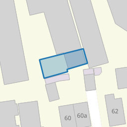 Perceel WVN00-B-2066