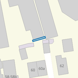 Perceel WVN00-B-2067